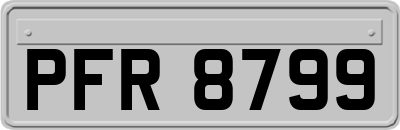 PFR8799