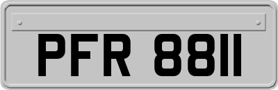 PFR8811