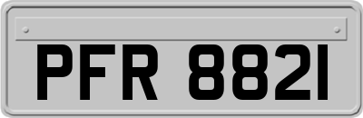 PFR8821