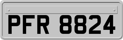 PFR8824