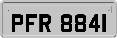 PFR8841