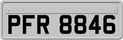 PFR8846