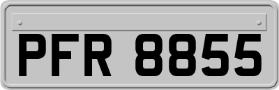 PFR8855