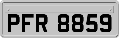 PFR8859