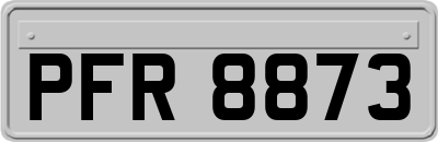 PFR8873