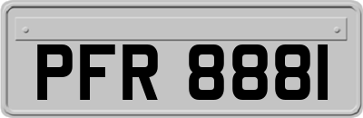PFR8881
