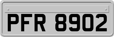 PFR8902