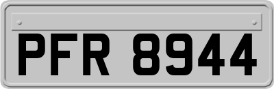 PFR8944
