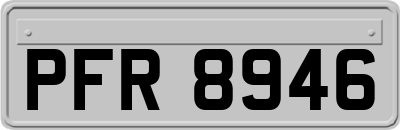 PFR8946