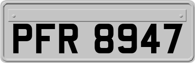 PFR8947