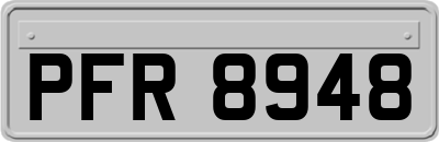PFR8948