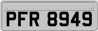 PFR8949