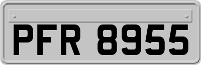 PFR8955