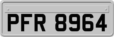 PFR8964