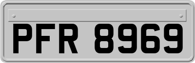 PFR8969