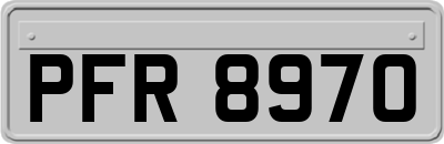 PFR8970