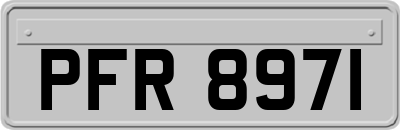 PFR8971