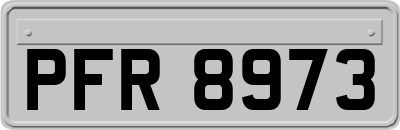 PFR8973