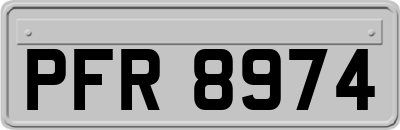 PFR8974