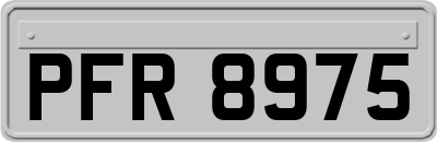 PFR8975
