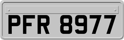 PFR8977