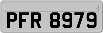 PFR8979