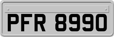 PFR8990