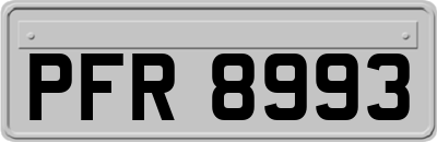PFR8993
