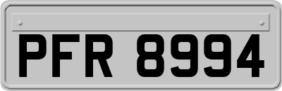 PFR8994