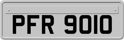 PFR9010