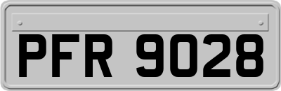 PFR9028