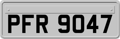 PFR9047