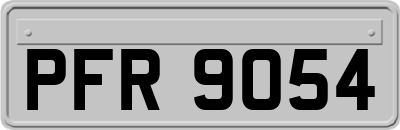 PFR9054