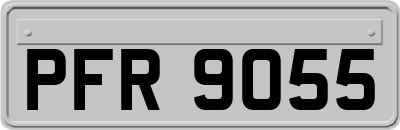 PFR9055