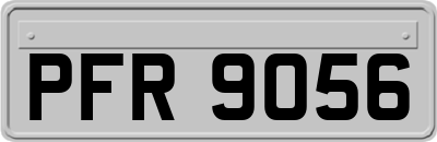 PFR9056