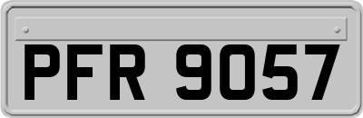 PFR9057