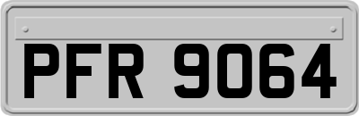 PFR9064