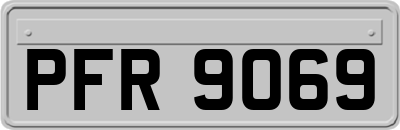PFR9069