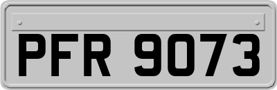 PFR9073
