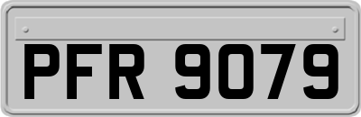PFR9079