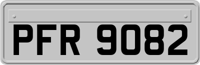 PFR9082