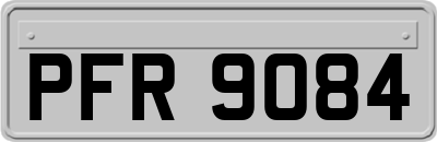 PFR9084
