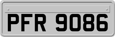 PFR9086