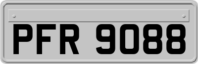 PFR9088