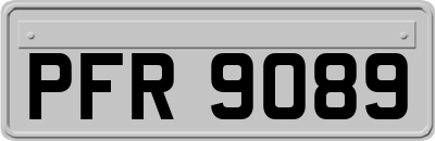 PFR9089