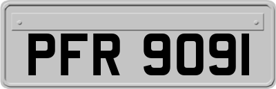 PFR9091