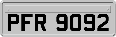PFR9092