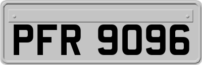 PFR9096