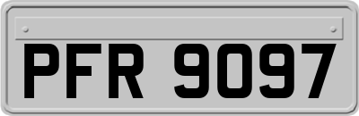 PFR9097