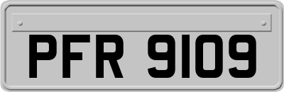 PFR9109